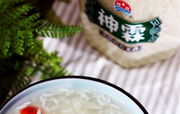 多吃米酒有什么好處呢？