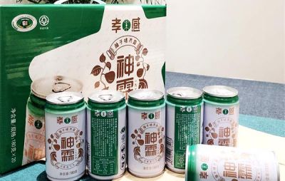女性早餐常喝米酒好嗎？